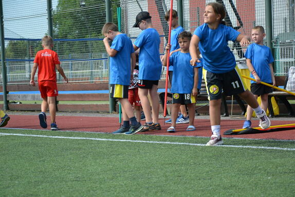 4. den - 01.08.2024 2