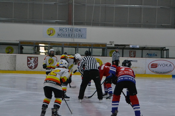 SŽ x RYC 17.10.2026