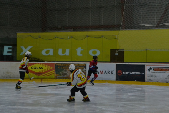 SŽ x RYC 17.10.2026 3