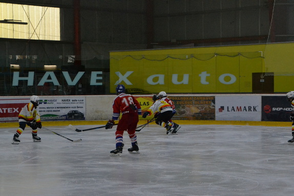 SŽ x RYC 17.10.2026 6