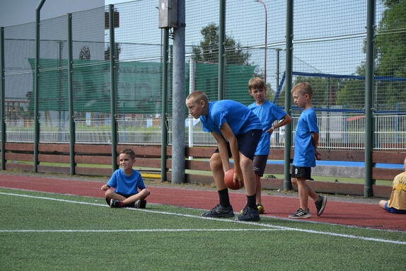 4. den - 01.08.2024 5