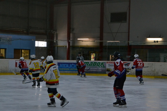 SŽ x RYC 17.10.2026 14