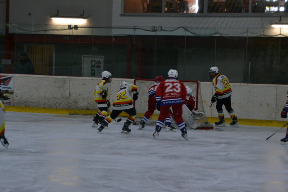 SŽ x RYC 17.10.2026 20