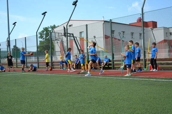 4. den - 01.08.2024 6