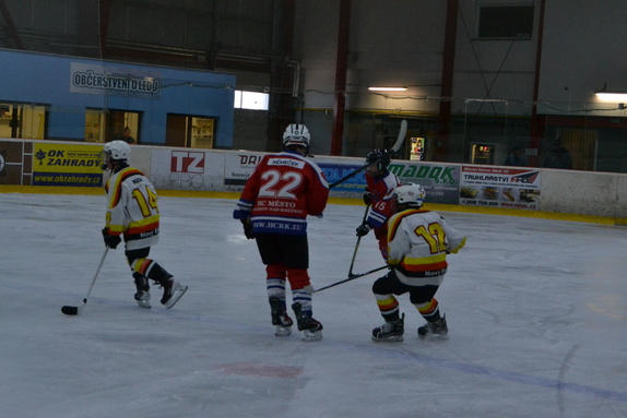 SŽ x RYC 17.10.2026 21