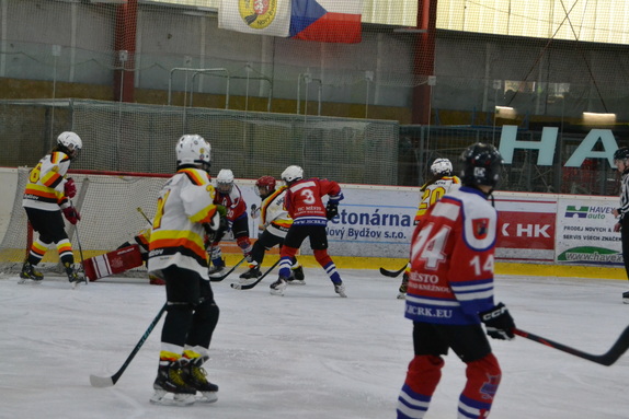 SŽ x RYC 17.10.2026 24