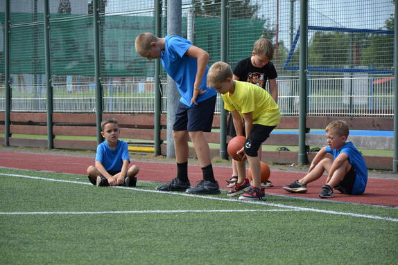 4. den - 01.08.2024 7