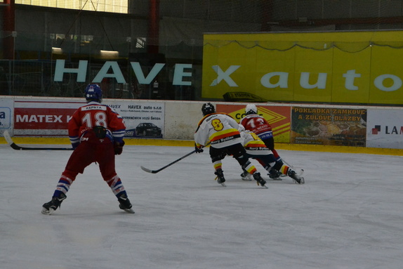 SŽ x RYC 17.10.2026 31