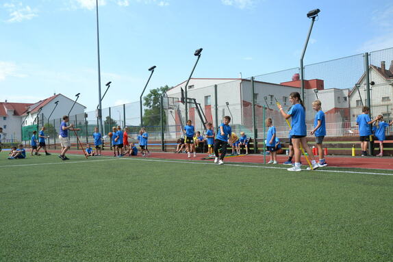 4. den - 01.08.2024 8