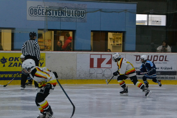 MŽ x VRC B 25.10.2026 7