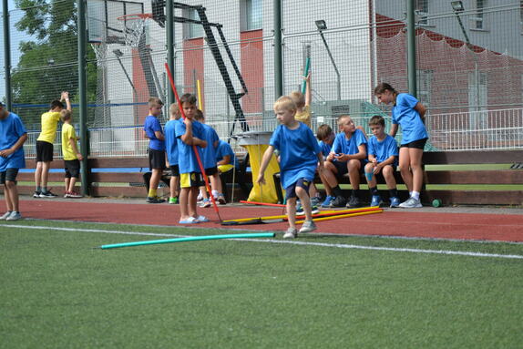 4. den - 01.08.2024 11