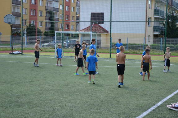 4. den - 01.08.2024 12