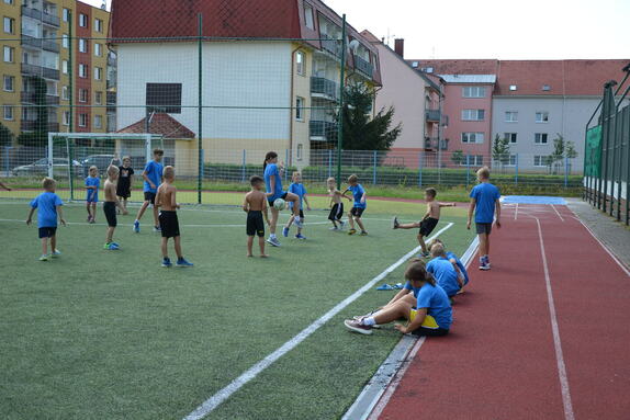 4. den - 01.08.2024 13