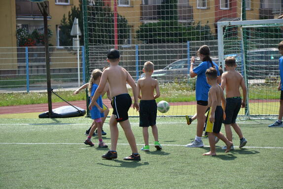 4. den - 01.08.2024 15