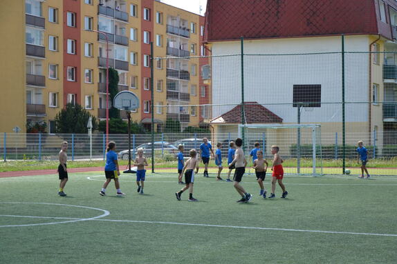 4. den - 01.08.2024 16