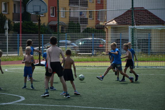 4. den - 01.08.2024 17