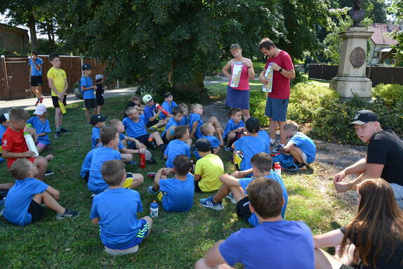 4. den - 01.08.2024 21