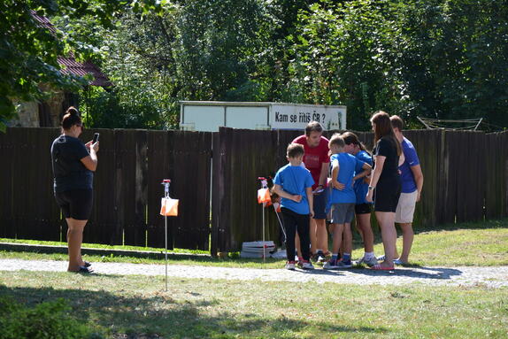 4. den - 01.08.2024 23