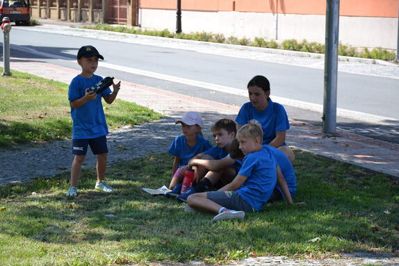 4. den - 01.08.2024 26