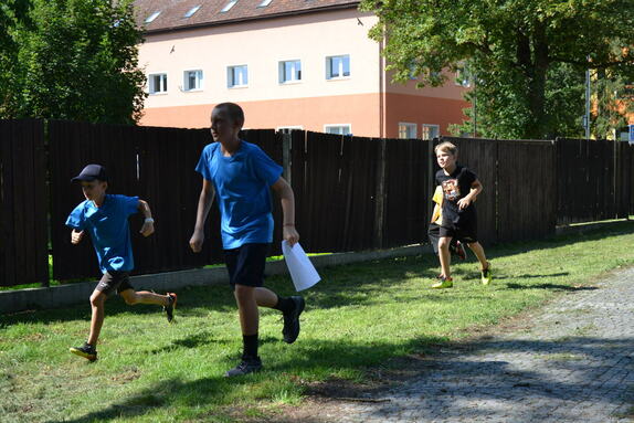 4. den - 01.08.2024 29