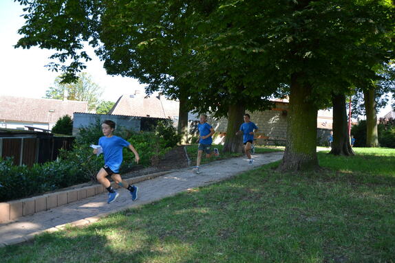 4. den - 01.08.2024 30