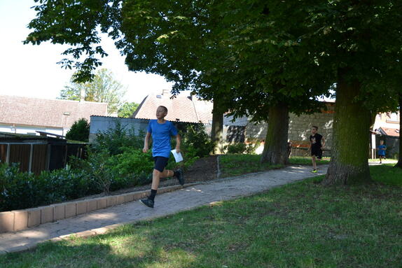 4. den - 01.08.2024 31