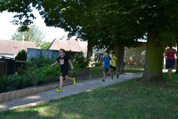 4. den - 01.08.2024 32