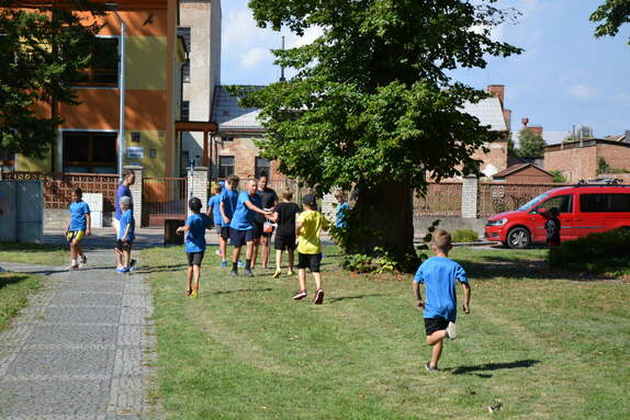 4. den - 01.08.2024 33