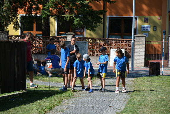 4. den - 01.08.2024 34