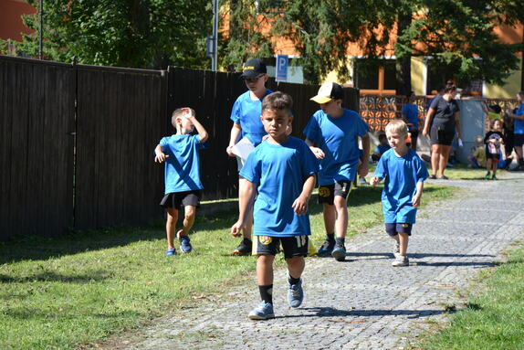 4. den - 01.08.2024 35