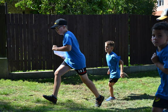 4. den - 01.08.2024 36