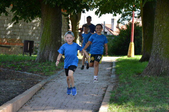 4. den - 01.08.2024 37