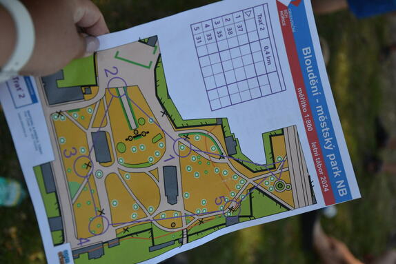 4. den - 01.08.2024 41