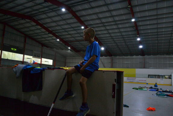 4. den - 01.08.2024 43