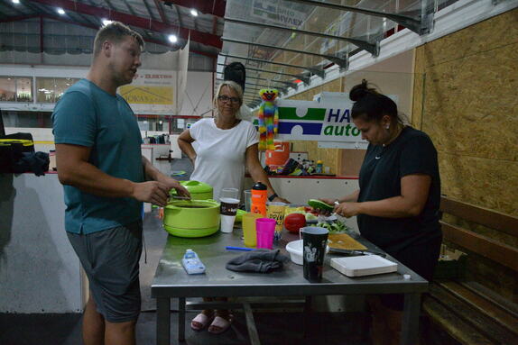 4. den - 01.08.2024 45