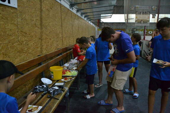 4. den - 01.08.2024 46