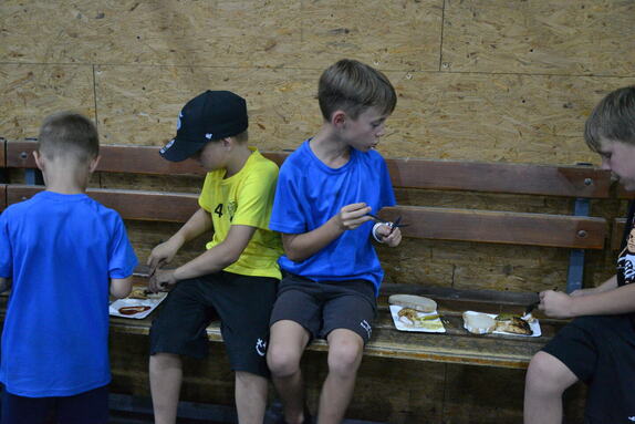 4. den - 01.08.2024 47