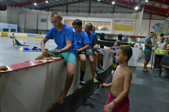 4. den - 01.08.2024 48