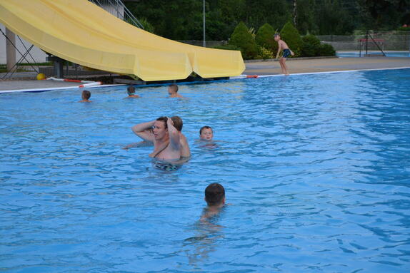 4. den - 01.08.2024 50