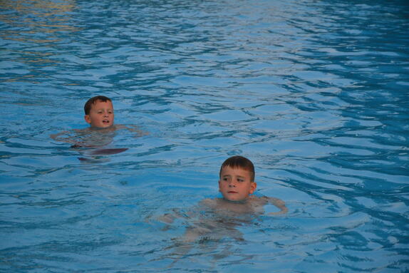 4. den - 01.08.2024 51