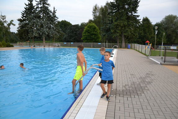 4. den - 01.08.2024 52