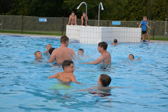 4. den - 01.08.2024 53