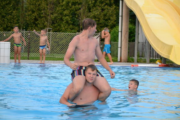 4. den - 01.08.2024 54