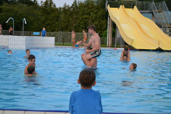 4. den - 01.08.2024 55