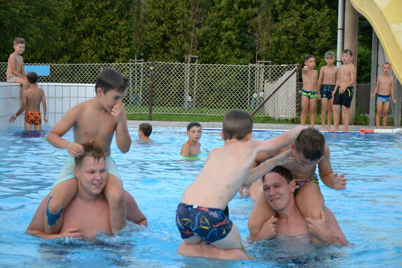 4. den - 01.08.2024 56