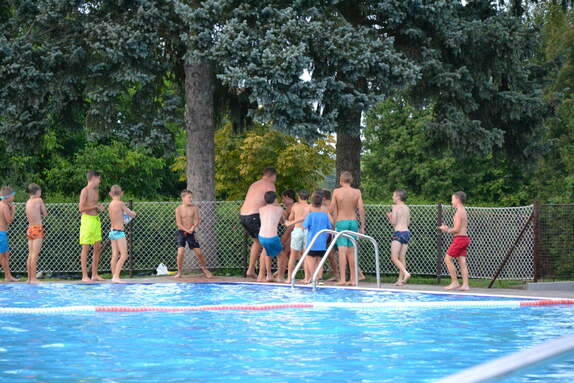 4. den - 01.08.2024 57