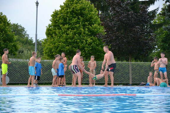 4. den - 01.08.2024 59