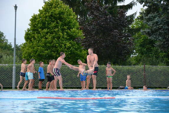 4. den - 01.08.2024 60