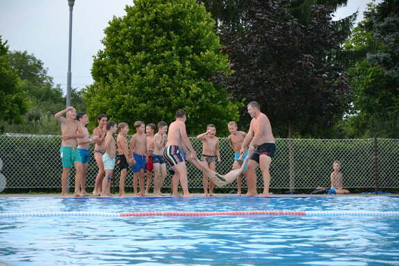 4. den - 01.08.2024 1