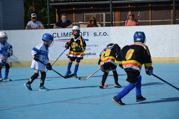 Hokejbal 05.05.2024 1